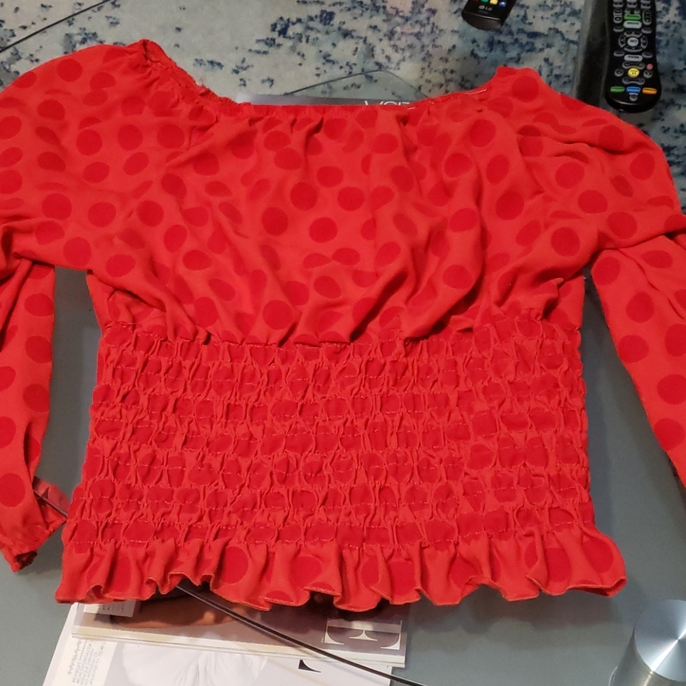 Shirt